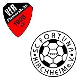 Wappen SG Flamersheim/Kirchheim (Ground B)  25030