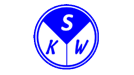 Wappen SK Wigör diverse  122841