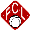 Wappen FC Lindenberg 07 diverse  103198