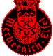 Wappen TuS Mechernich 1897 II  97546