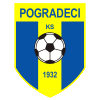Wappen KS Pogradeci diverse  104314