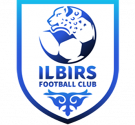 Wappen FK Ilbirs Bishkek diverse  125509