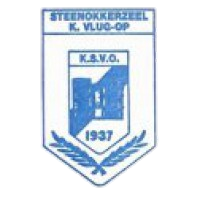 Wappen K Steenokkerzeel VO diverse  92924
