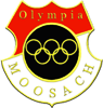 Wappen FC Olympia Moosach 1977 diverse