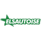 Wappen Etoile Elsautoise diverse  90754