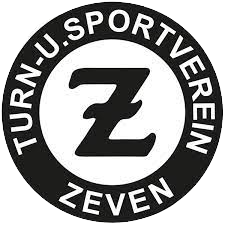 Wappen TuS Zeven 1913 diverse  92115