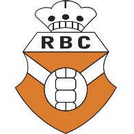 Wappen RBC (Roosendaal-Boys Combinatie)  4073