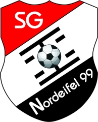 Wappen SG Nordeifel 99 II  30480