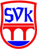Wappen SV Kehlen 1954 diverse  105249