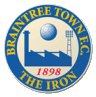 Wappen Braintree Town FC  2923