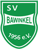 Wappen SV Bawinkel 1956 diverse  125116