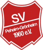 Wappen SV Peheim-Grönheim 1960 II