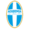 Wappen ehemals FC Academia UTM Chisinau  17651