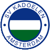 Wappen SV Kadoelen diverse