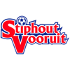 Wappen Stiphout Vooruit diverse  115590