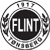 Wappen Flint Tønsberg diverse  124512
