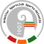 Wappen ASC Sparta-Helvetik  45979