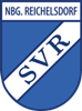Wappen SV Reichelsdorf 1950 diverse  109060