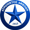 Wappen Atromitos FC  3962