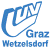 Wappen Union LUV Graz Frauen  83832