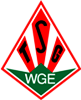 Wappen TSG Wörpedorf-Grasberg-Eickedorf 1912 diverse