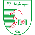 Wappen FC Härkingen II  44775