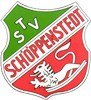 Wappen TSV Schöppenstedt 1848 diverse  14927