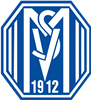 Wappen SV Meppen 1912 U19  108793