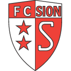 Wappen FC Sion diverse  125614
