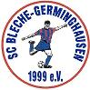 Wappen ehemals SC Bleche/Germinghausen 1999