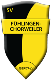 Wappen SV Fühlingen-Chorweiler 29/77 II  62891