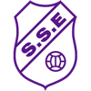 Wappen SSE (Sportvereniging Someren-Eind)