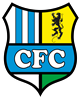 Wappen Chemnitzer FC 1966