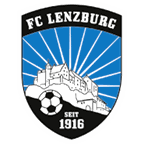 Wappen FC Lenzburg II  38596