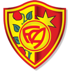Wappen FC Zürich-Affoltern II  94898