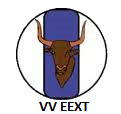 Wappen VV Eext diverse