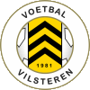 Wappen VV Vilsteren diverse