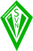 Wappen SV Niederfrohna 1885 diverse  106652