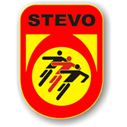 Wappen RKVV STEVO Geesteren (Steeds Vooruit) diverse