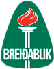 Wappen Breiðablik UBK diverse  119779
