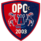 Wappen FC Origlio-Ponte Capriasca diverse  52852