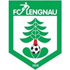 Wappen FC Lengnau II  45277