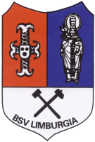 Wappen BSV Limburgia/Kamerland diverse