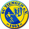 Wappen SC Tiengen 1963 diverse  106445