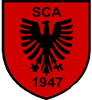 Wappen SC Aufkirchen 1947  15565