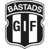 Wappen Båstads GIF diverse  122996