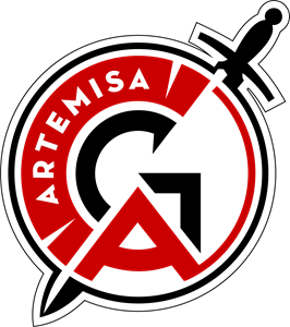 Wappen FC Artemisa  24254