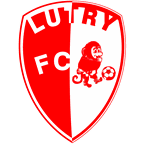 Wappen FC Lutry diverse  55596