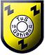 Wappen TuS Gahlen 1912  30016