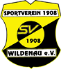 Wappen SV 08 Wildenau  37608